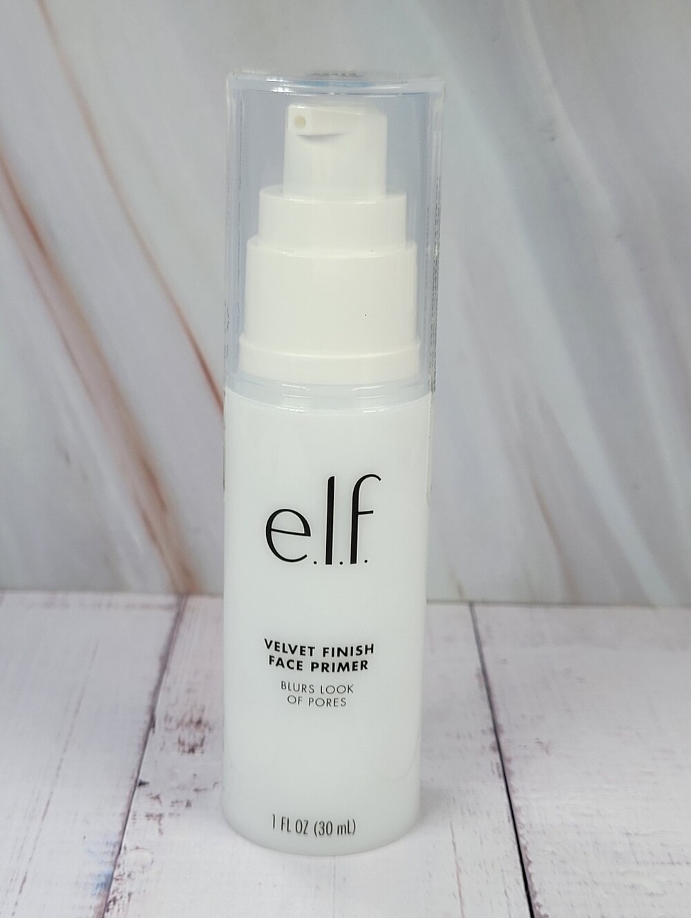Elf Setting Spray and Primer Bundle NEW! - Picture 8 of 13